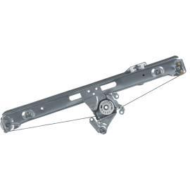 FEBI BILSTEIN 27393 Fensterheber FEBI BILSTEIN 27393 Fensterheber