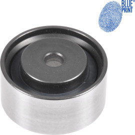 Umlenk-/Führungsrolle, Zahnriemen ADG07690