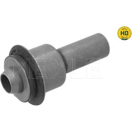 Lagerung, Achsträger 36-16 610 0007/HD Lagerung, Achsträger 36-16 610 0007/HD