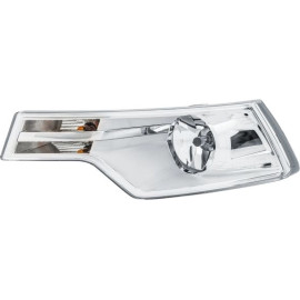 Nebelscheinwerfer 1NE 271 532-011 Nebelscheinwerfer 1NE 271 532-011