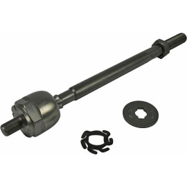 Axialgelenk, Spurstange 51018918 Axialgelenk, Spurstange 51018918