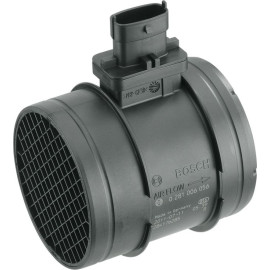 BOSCH 0 281 006 056 Luftmassenmesser