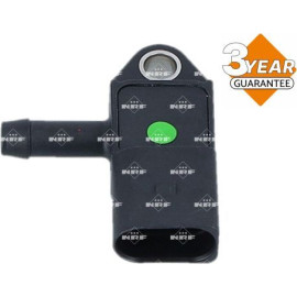 Sensor, Abgasdruck 708062 Sensor, Abgasdruck 708062