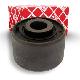 FEBI BILSTEIN 44520 Lagerung, Lenker FEBI BILSTEIN 44520 Lagerung, Lenker