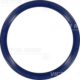 Wellendichtring, Kurbelwelle 81-53704-00