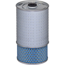 Ölfilter E170HN D16