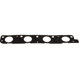 FEBI BILSTEIN 45976 Dichtung, Abgaskrümmer FEBI BILSTEIN 45976 Dichtung, Abgaskrümmer