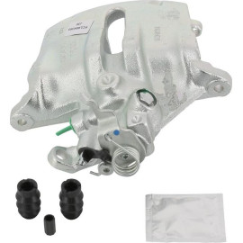 Bremssattel FCL694365