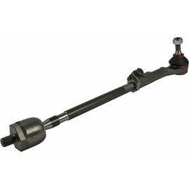 Spurstange 56016602 Spurstange 56016602