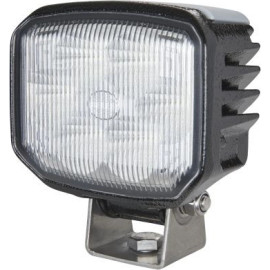 Arbeitsscheinwerfer 1GA 996 288-171