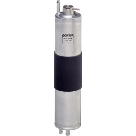 Kraftstofffilter H157WK Kraftstofffilter H157WK
