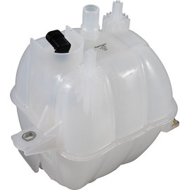 Ausgleichsbehälter, Kühlmittel 2141051 Ausgleichsbehälter, Kühlmittel 2141051