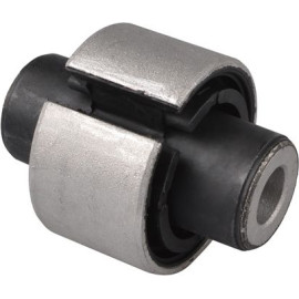 Lagerung, Lenker TED86217 Lagerung, Lenker TED86217