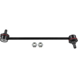 Stange/Strebe, Stabilisator 38324 01 Stange/Strebe, Stabilisator 38324 01