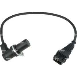 Sensor, Nockenwellenposition 754102
