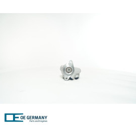 Servopumpe Lenkung für Mercedes Benz OM 457 HLA/LA OM 906 LA OM 926 LA 002 460 Servopumpe Lenkung für Mercedes Benz OM 457 HLA/LA OM 906 LA OM 926 LA 002 460