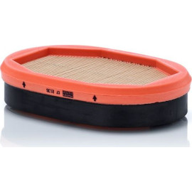 Sekundärluftfilter CF 2135