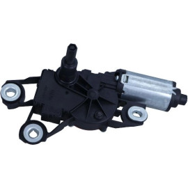 Wischermotor 57-0229 Wischermotor 57-0229