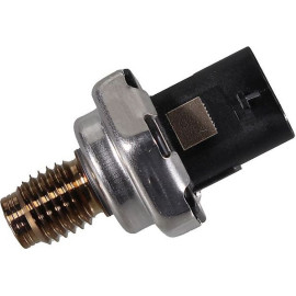 Sensor, Kraftstoffdruck 0906507 Sensor, Kraftstoffdruck 0906507