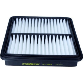Luftfilter 26-0223 Luftfilter 26-0223