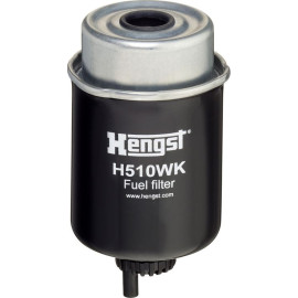 Kraftstofffilter H510WK