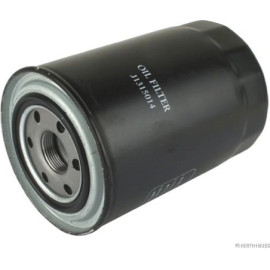 Ölfilter J1315014