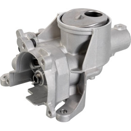 FEBI BILSTEIN 178034 Ölpumpe FEBI BILSTEIN 178034 Ölpumpe