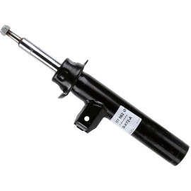 Stoßdämpfer 317 562 Stoßdämpfer 317 562