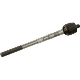 FEBI BILSTEIN 31507 Axialgelenk, Spurstange