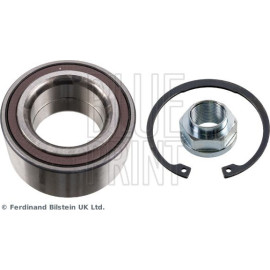 Radlagersatz ADBP820024