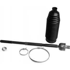 Axialgelenk, Spurstange 840 0307 10