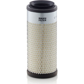 MANN-FILTER C 11 003 Luftfilter MANN-FILTER C 11 003 Luftfilter