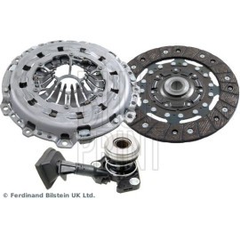 Kupplungssatz ADBP300252