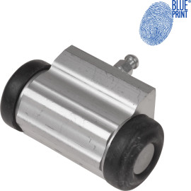 Radbremszylinder ADT34480 Radbremszylinder ADT34480