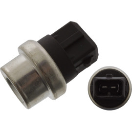 FEBI BILSTEIN 18666 Sensor, Kühlmitteltemperatur