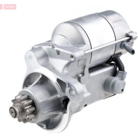Starter DSN2126
