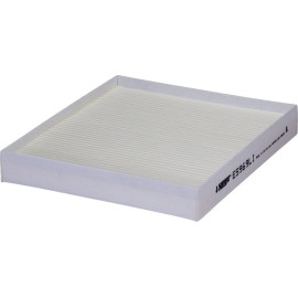 Filter, Innenraumluft E5969LI Filter, Innenraumluft E5969LI