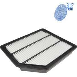 Luftfilter ADG022119