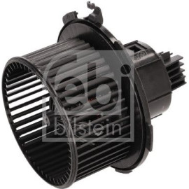 febi bilstein 1001542 Innenraumgebläse febi bilstein 1001542 Innenraumgebläse