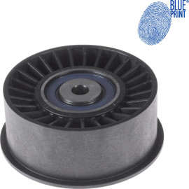 Umlenk-/Führungsrolle, Zahnriemen ADZ97614
