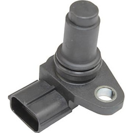 Sensor, Nockenwellenposition 0903272
