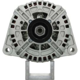 Generator 555.532.150.014