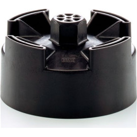 Ölfilterschlüssel LS 11