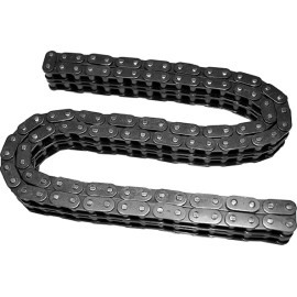 Steuerkette 553 0028 10 Steuerkette 553 0028 10
