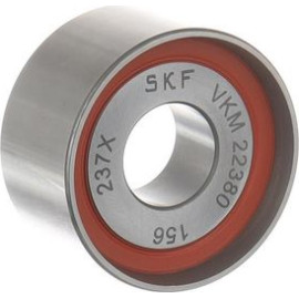 Umlenk-/Führungsrolle, Zahnriemen VKM 22380 Umlenk-/Führungsrolle, Zahnriemen VKM 22380