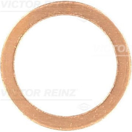 Dichtring, Ölablassschraube 41-70168-00