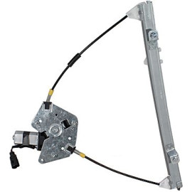 Fensterheber 2160137