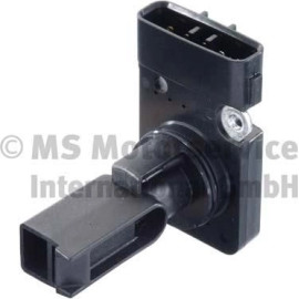 Luftmassenmesser 7.22184.55.0 Luftmassenmesser 7.22184.55.0