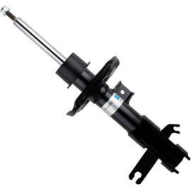 Stoßdämpfer 22-327062 Stoßdämpfer 22-327062