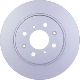 Hella 8DD 355 122-531 Bremsscheibe PRO Hella 8DD 355 122-531 Bremsscheibe PRO